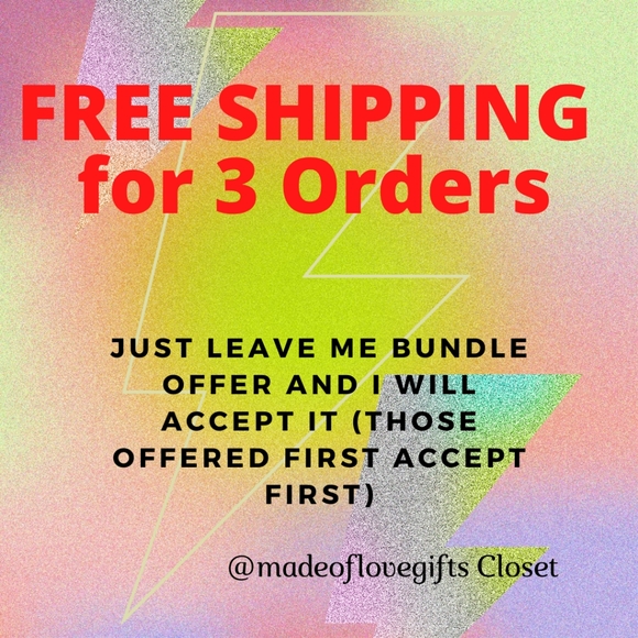 Unisex 36 Black Anime Cosplay Hip hop Boots Shoes - Picture 7 of 7